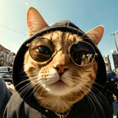 Юрий Лапшин, 17.09.1988, Санкт-Петербург