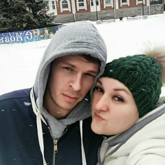 Алексей Шумов, 26.10, Москва