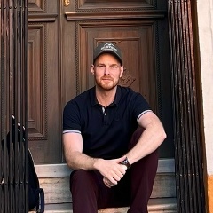 Дмитрий Филипкин, 13.02, Москва