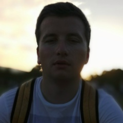 Вадим Сівак, 21.09.1988, Киев