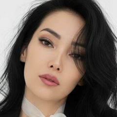 Жадыра Ерназарова, 26.01.1991, Шымкент