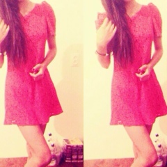 Zhaniya Aldahmetova, 22.12, Алматы