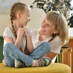 Мария Солодкова, 29.05