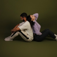 Элвин Курбанов, Санкт-Петербург