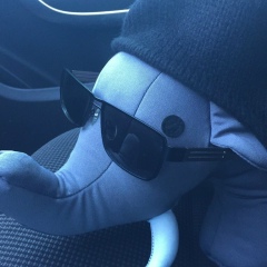 Никита Щербаносов, 28.05.1987, Люберцы