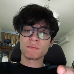 Слава Рубцов, 12.07.1999, Минск