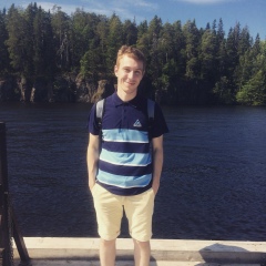 Костян Гурген, 11.11.1992, Бобруйск