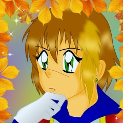 Аня Фёдорова, 15.06.1990, Брест