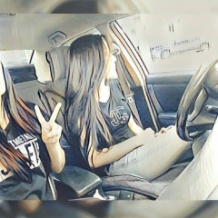 Asiyam Tursunova, 25.07, Алматы