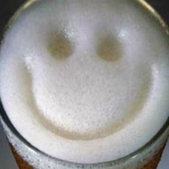 Виктор Куликов, 01.02.1981, Самара