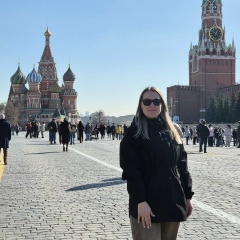 Татьяна Галимзянова, 01.01, Добрянка