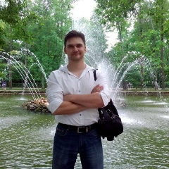 Дмитрий Цвык, 06.12.1978, Псков