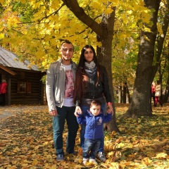 Давид Мутафян, Нижний Новгород