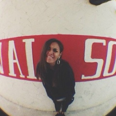 Лия Челнокова, 20.11, Москва