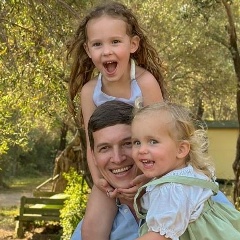 Павел Клименко, 24.03.1986, Санкт-Петербург