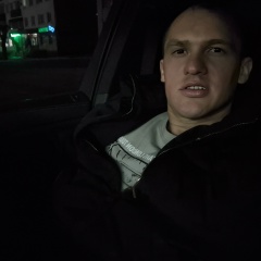 Роман Ттт, Троицк