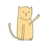 Stanislav Vladimirovich, 07.02.1984, Санкт-Петербург