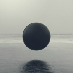 Sephiroth Prime, Одесса