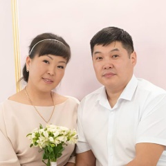 Рада Джидинская, 03.10, Тверь