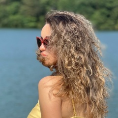 Ляман Агаева, 04.06, Москва