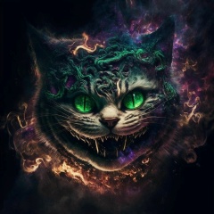 Никита Зыбин, 24.01, Москва