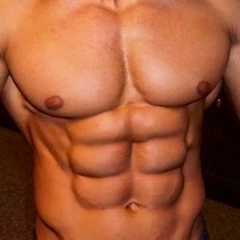 Шукурулло Хамридинов, 21.05.1972, Душанбе