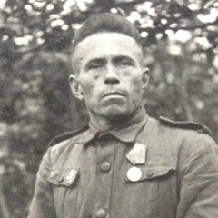 Станислав Шипилов, 14.12, Санкт-Петербург