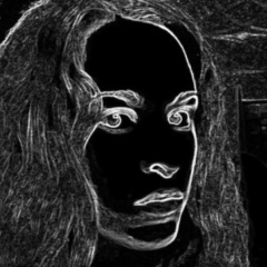 Светлана Ефремова, 08.06, Иркутск