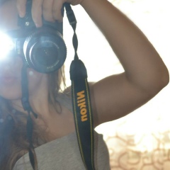 Линара Гатина, 12.07.1998, Самара