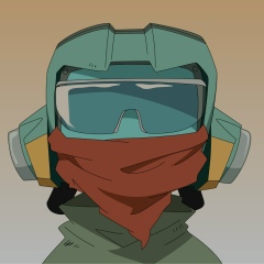 Lucas Stresser, 19.09.1997, Itajaí