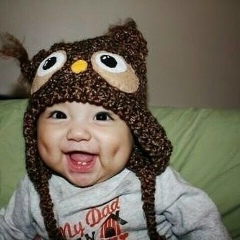 Арайлым Адильхановна, 29.01.1990, Алматы