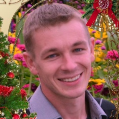 Павел Чорноус, 11.04.1985, Montréal