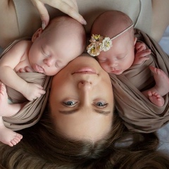 Виктория Кордюкова, 12.01.1990, Павлодар