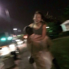 Бота Берсебаева, 17.06