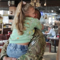 Светлана Горлова, 05.01.1983, Ижевск