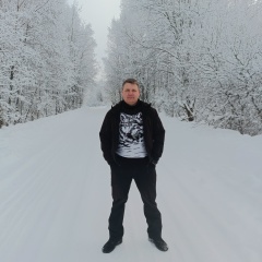 Илья Старченко, 02.12.1977, Вязьма