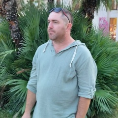 Игорь Винник, 28.08.1989, Самара