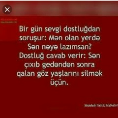 Уля Ульчик, 02.10.1985, Йошкар-Ола