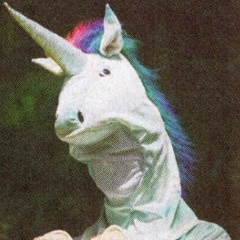 Андрей Шустов, 09.05.1987, Киев