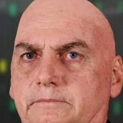 Timefire Vermelho, 11.07.1981, São Paulo