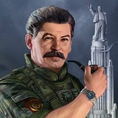 Николай Ворончук, Великий Новгород