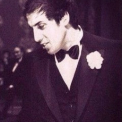 Омар Алоев, 03.08, Санкт-Петербург