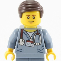 Алексей Злобин, 26.02, Ижевск