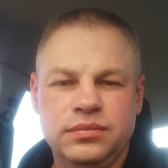 Анатолий Малиновский, 19.01.1985, Тихвин