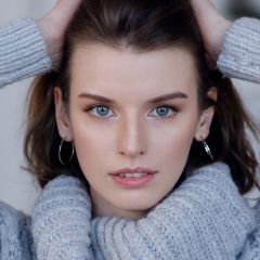 Елена Фадеева, 17.06