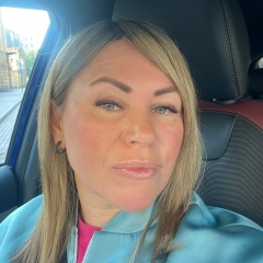 Елена Марлена, 19.06.1919, Санкт-Петербург