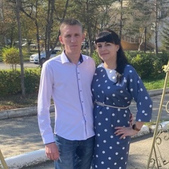 Наталья Александровна, 22.06.1990, Лесозаводск