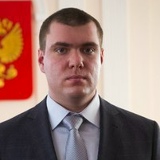 Александр Лукинский, 26.09.1987, Санкт-Петербург