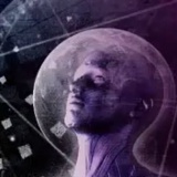 Роман Визгин