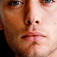 Владимир Карпов, Волгоград